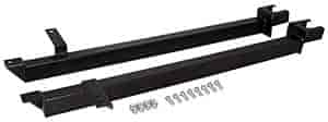 [CEE-3118] Competition Engineering 3118: Subframe Connectors 1962-67 Nova II