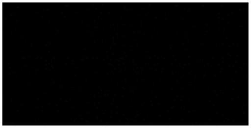 [AAF-ALL22248] Allstar Performance ALL22248: Plastic Sheet 4ft x 8ft