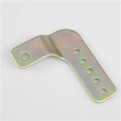 [QA1-9037-104] QA1 9037-104: Bracket Mount for Coil-Over Shock Kit