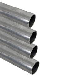 [BPK-1044] Summit Racing™ Bulk Round Tubing