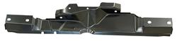 [AMD-870-3574] Auto Metal Direct 870-3574: Rear Cross Rail