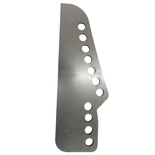 [RHC-24-0141] Rhodes Race Cars 24-0141: Sportsman 4-Link Housing Brackets