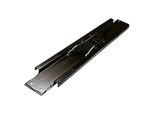 [BEL-6963] Belltech 6963: 07 CHEVY CROSSMEMBER