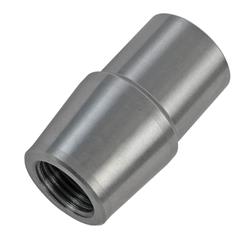[MEZ-RE1017E] Meziere Threaded Tube Ends