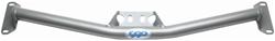 [CLP-CP9427] Classic Performance Transmission Crossmembers