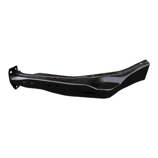 [GMK-4062770781R] Goodmark 4062770781R: GMK4062770781R Rear Frame Rail Section for 1978-1983 Chevrolet Right/Passenger Side Malibu