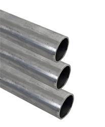 [BPK-1071] Summit Racing™ Bulk Round Tubing