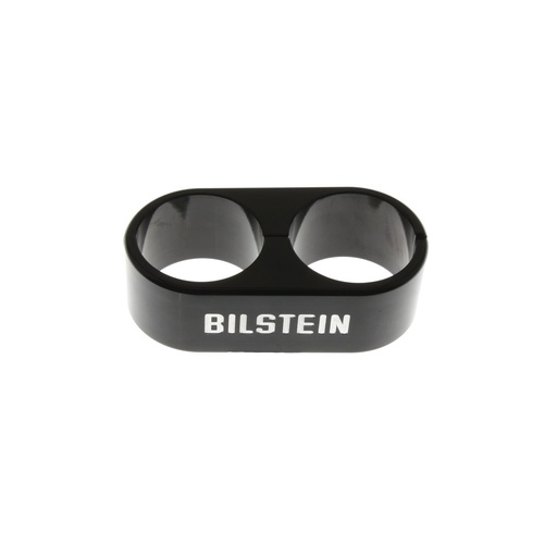 [BSN-11-176015] Bilstein 11-176015: B1 (Components) - Shock Absorber Reservoir Mount
