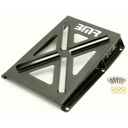 [BMR-DTB003H] BMR Suspension DTB003H: Driveshaft Tunnel Brace 1967-69 Camaro/Firebird