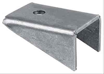 [AAF-ALL60068] Allstar Performance ALL60068: Universal Chassis Bracket Gusseted