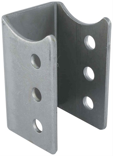 [AAF-ALL60050] Allstar Performance ALL60050: Stock Trailing Arm Bracket Weld-On