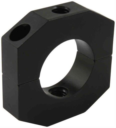 [AAF-ALL14187] Allstar Performance ALL14187: Ballast Bracket 1-3/4" Round Tube