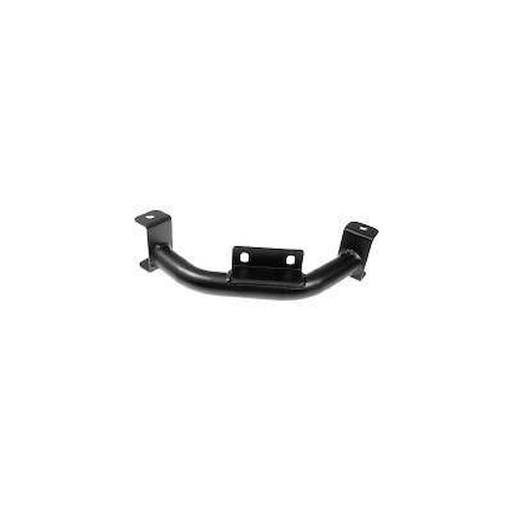 [SDK-T5-BAR-A] Scott Drake T5-BAR-A: T-5 Transmission Conversion Crossmember 1965-66 Ford Mustang