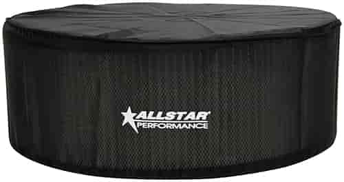 [AAF-ALL26224] Allstar Performance ALL26224: AIR CLEANER FILTER WITH T