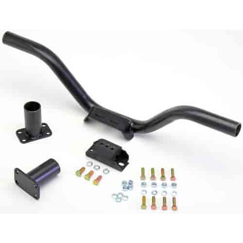 [TRD-9444] Trans Dapt 9444: Transmission Crossmember Universal