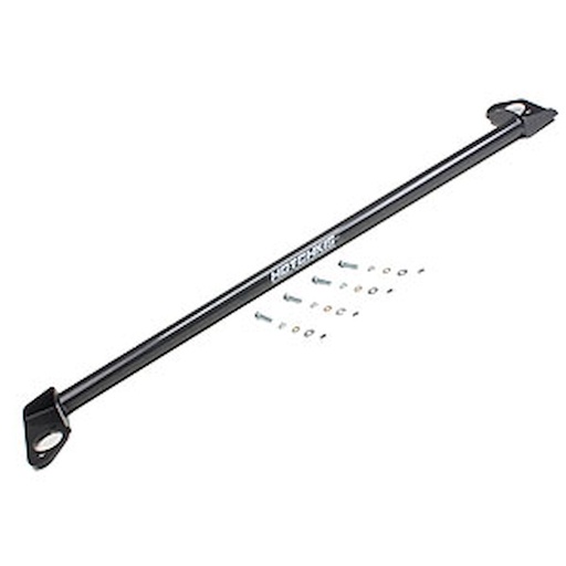 [HSS-20102] Hotchkis 20102: Rear Shock Tower Brace 1968-1969 GM F-Body