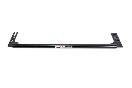 [UPI-2658-B] UMI Performance 2658-B: Front Frame and Steering Brace for 1975-1981 GM F-Body