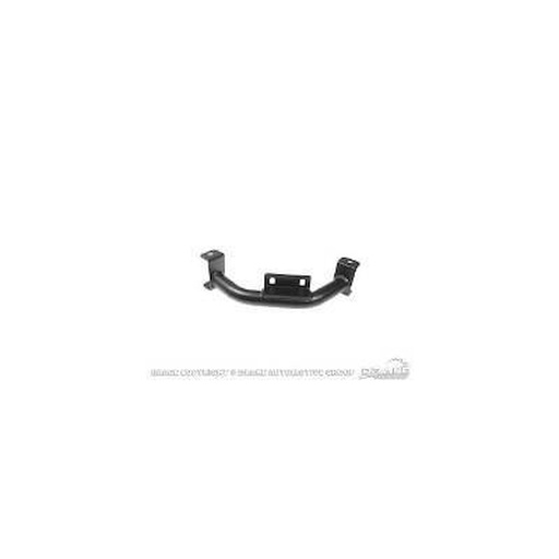 [SDK-T5-BAR-B] Scott Drake T5-BAR-B: T5-BAR-B 8 Cylinder T-5 Conversion Part (Crossmember Bar)
