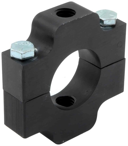 [AAF-ALL14195] Allstar Performance ALL14195: Economy Ballast Bracket 1-1/2" O.D. Round Tubing