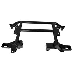 [QA1-52315] QA1 52315: Tubular K-Member 1966-70 Mopar B-Body