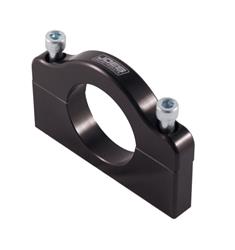 [JOE-23008] JOES Racing Products 23008: Drink Holder Tube Clamp 1-5/8" Tube