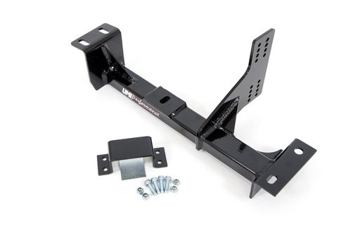 [UPI-2208-B] UMI Performance 2208-B: Torque Arm Relocation Kit 1998-2002 Camaro/Firebird
