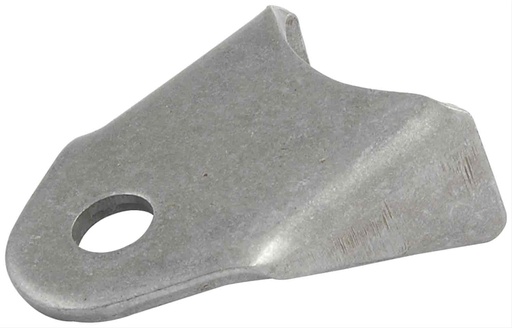 [AAF-ALL60016] Allstar Performance ALL60016: Body Brace Tabs - For Round Tube Thickness: 1/8"