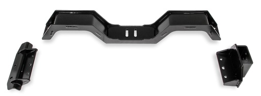 [HOK-71222018HKR] Hooker Headers 71222018HKR: LS Engine Swap Transmission Crossmember