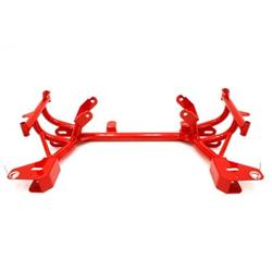 [BMR-KM013R] BMR Suspension KM013R: Tubular K-Member 1998-02 GM F-Body