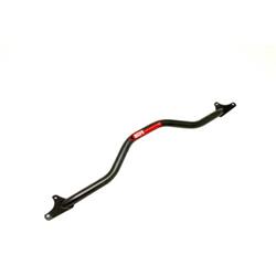 [BMR-STB007H] BMR Suspension STB007H: Strut Tower Brace 2004-06 Pontiac GTO