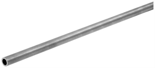 [AAF-ALL22144-4] Allstar Performance ALL22144-4: Round Mild Steel Tubing Diameter: 1-3/4"