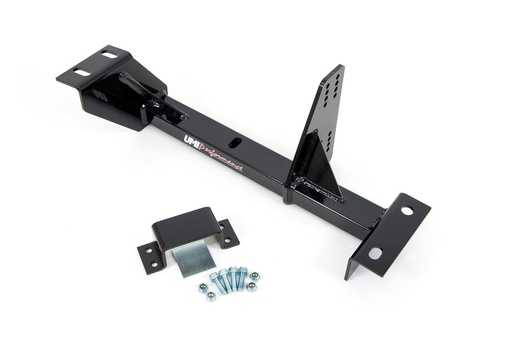 [UPI-2207-B] UMI Performance 2207-B: Torque Arm Relocation Kit 1998-2002 Camaro/Firebird