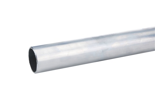 [AAF-ALL22085-4] Allstar Performance ALL22085-4: ALL22085-4 Alumium Round Tubing 1-1/2 in. x .083 in. x 4ft