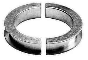 [JOE-13003] JOES Racing Products 13003: Reducer 1-3/4" TO 1-5/8"