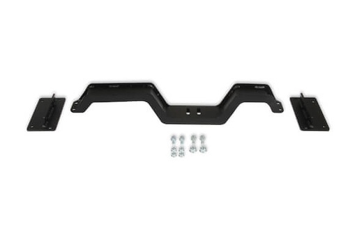 [HOK-BHS542] Hooker Headers BHS542: Gen III Hemi Engine Swap Transmission Crossmember 1997-2004 Dodge Dakota 2WD