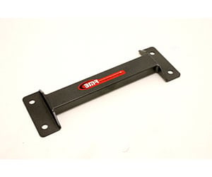 [BMR-DTB004H] BMR Suspension DTB004H: Driveshaft Tunnel Brace 2008-2009 Pontiac G8
