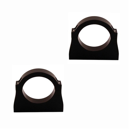 [QA1-9039-308] QA1 9039-308: MOD Series Reservoir Flat Panel Mount
