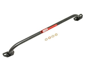 [BMR-STB001H] BMR Suspension STB001H: Shock Tower Brace 1993-02 GM F-Body