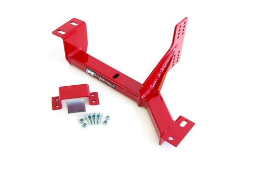 [UPI-2210-R] UMI Performance 2210-R: Torque Arm Relocation Kit 1993-1997 Camaro/Firebird