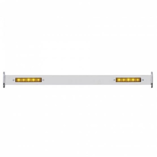 [UPD-F3201LED] United Pacific F3201LED: 1932 FORD S/S STRAIGHT FR