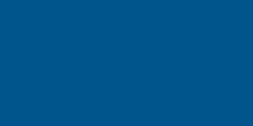 [AAF-ALL22464] Allstar Performance ALL22464: Plastic Sheet 4ft x 8ft