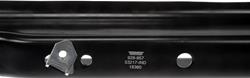 [RNB-926-957] Dorman Products 926-957: FRONT TANK CROSSMEMBER