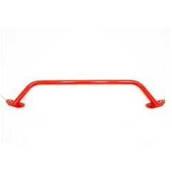 [BMR-STB002R] BMR Suspension STB002R: Shock Tower Brace 1993-02 GM F-Body