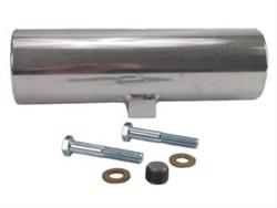 [JRC-555-3912] JR Race Car 555-3912: Ballast Weight Can 1 1/4" Clamp size