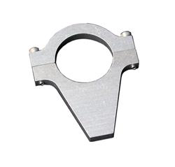 [JOE-10803] JOES Racing Products 10803: JOES Clamp 1-5/8"
