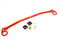 [BMR-STB013R] BMR Suspension STB013R: Strut Tower Brace 2010-2014 Camaro