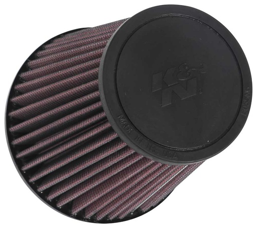 [KNN-RU-5131] K&N RU-5131: RU-5131 Universal Clamp-On Air Filter
