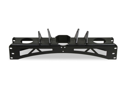 [HOK-BHS510] Hooker Headers BHS510: Blackheart Rear Suspension Trailing Arm Crossmember
