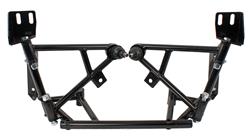 [AJE-M33175] AJE Suspension M33175: K-MBR KIT FOX79-93 175SPR