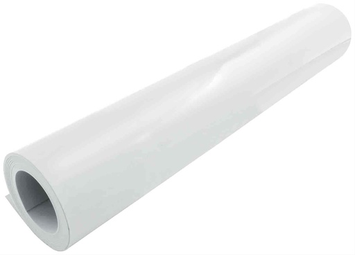 [AAF-ALL22405] Allstar Performance ALL22405: Rolled Plastic 24" x 10 Ft. x .070"